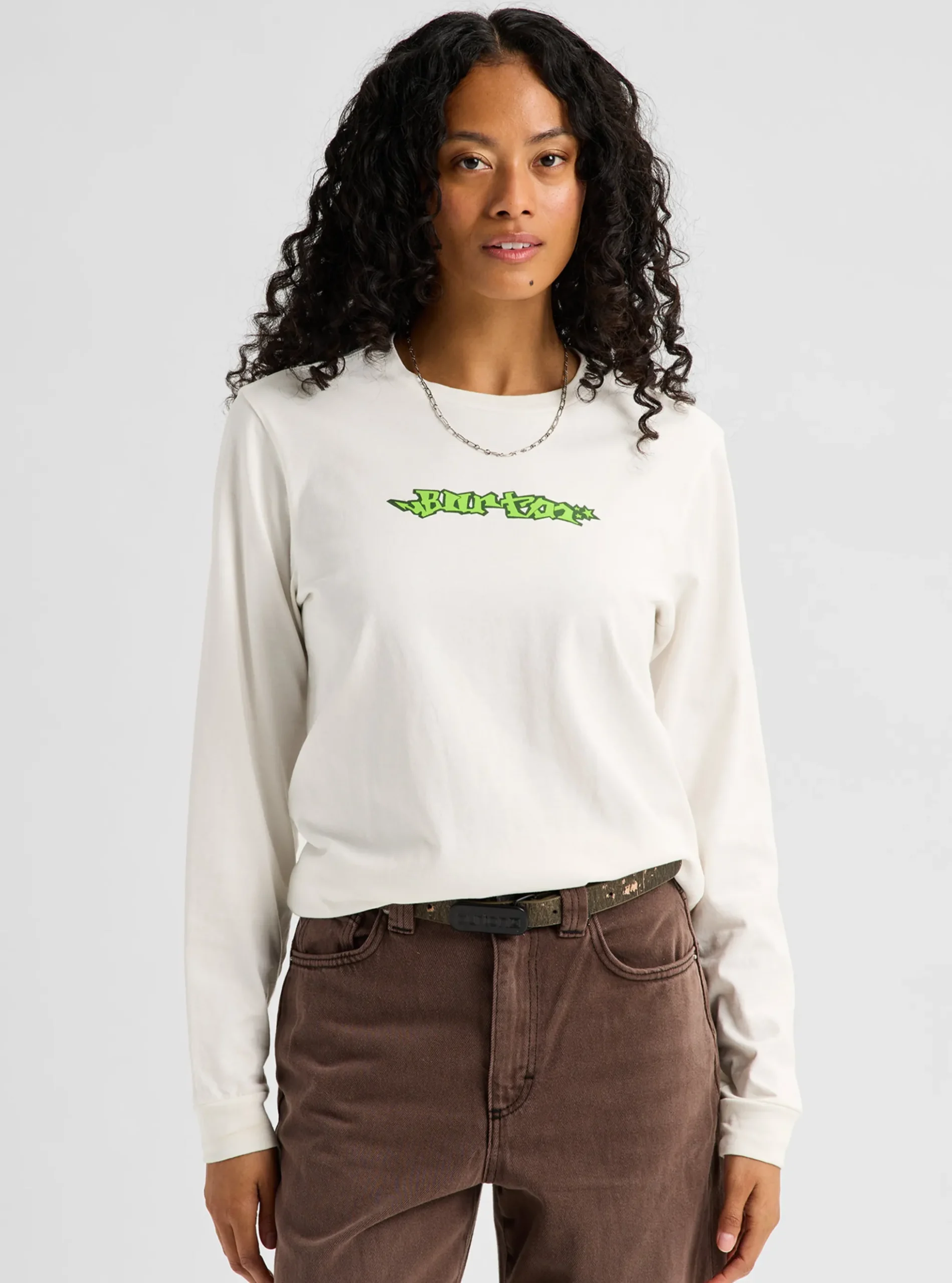 Good Company 27 Long Sleeve T-Shirt