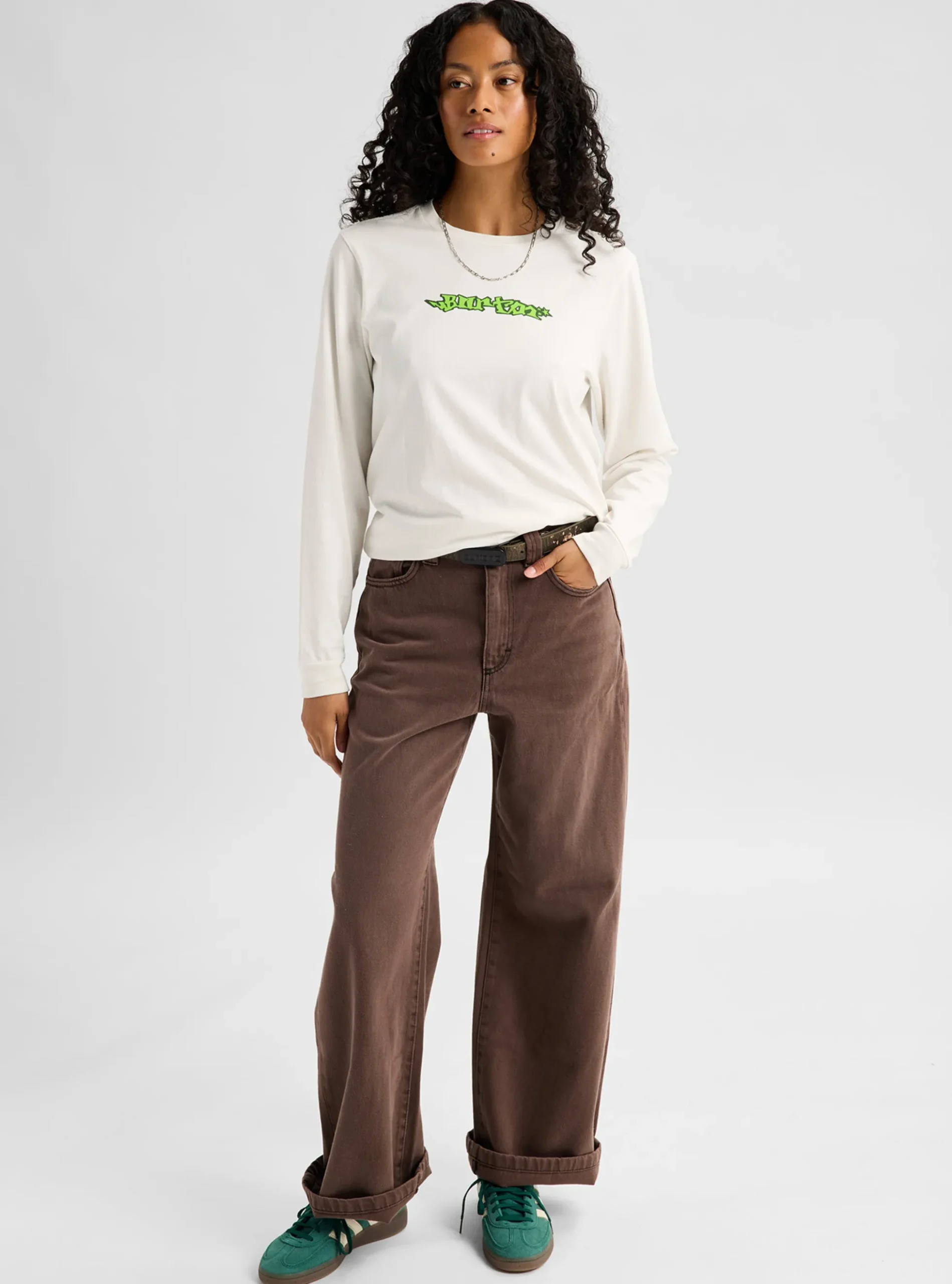 Good Company 27 Long Sleeve T-Shirt