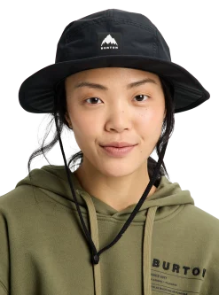 Greyson Boonie Hat