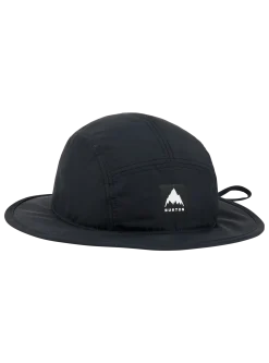 Greyson Boonie Hat