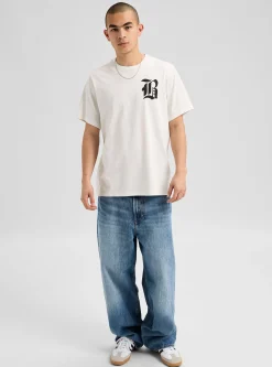 Hesston Short Sleeve T-Shirt