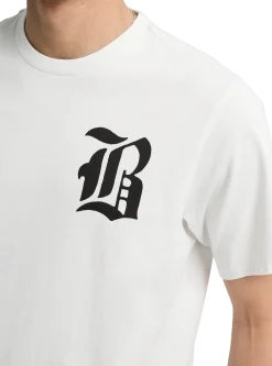 Hesston Short Sleeve T-Shirt