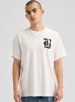 Hesston Short Sleeve T-Shirt