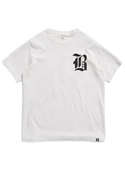 Hesston Short Sleeve T-Shirt