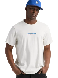 Hippocrene Short Sleeve T-Shirt