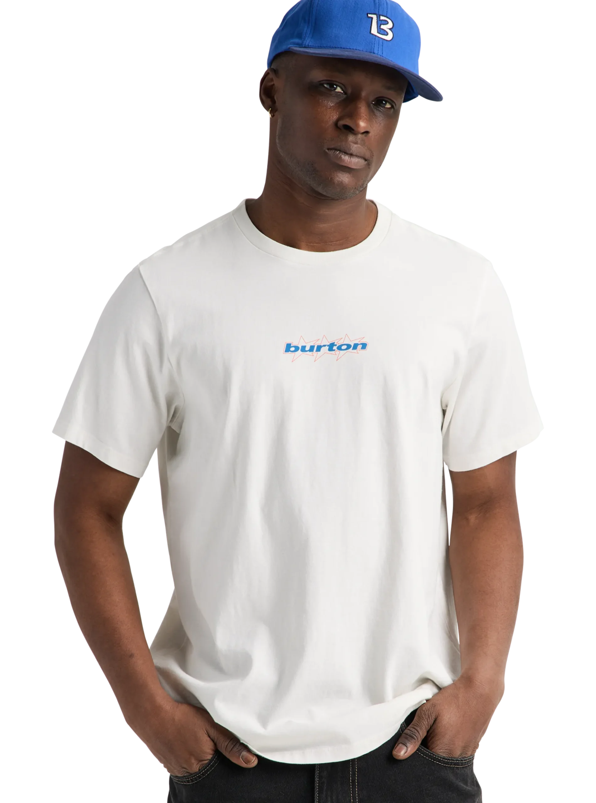 Hippocrene Short Sleeve T-Shirt