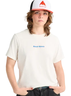 Hippocrene Short Sleeve T-Shirt