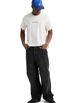Hippocrene Short Sleeve T-Shirt