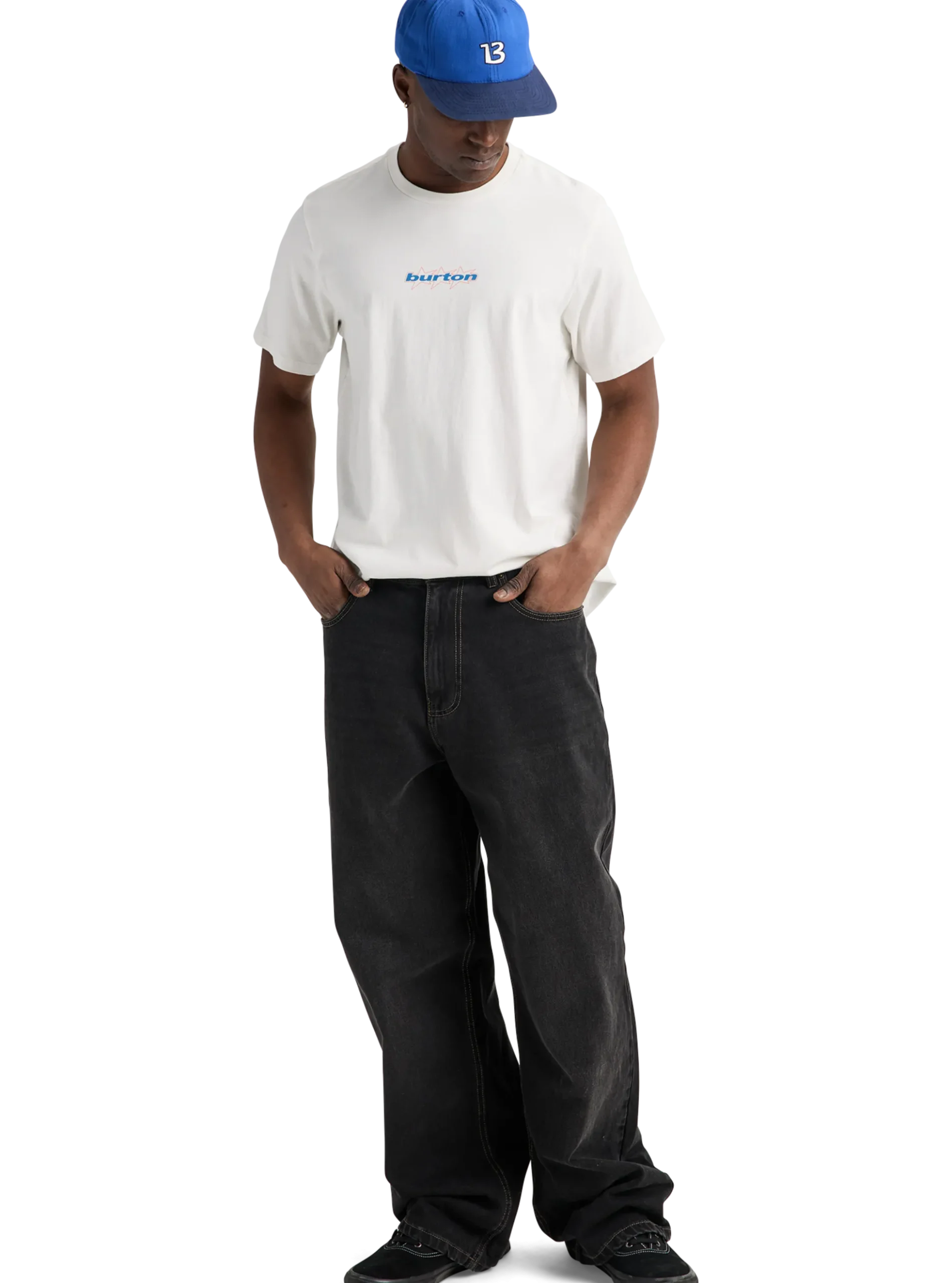 Hippocrene Short Sleeve T-Shirt