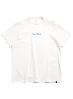 Hippocrene Short Sleeve T-Shirt