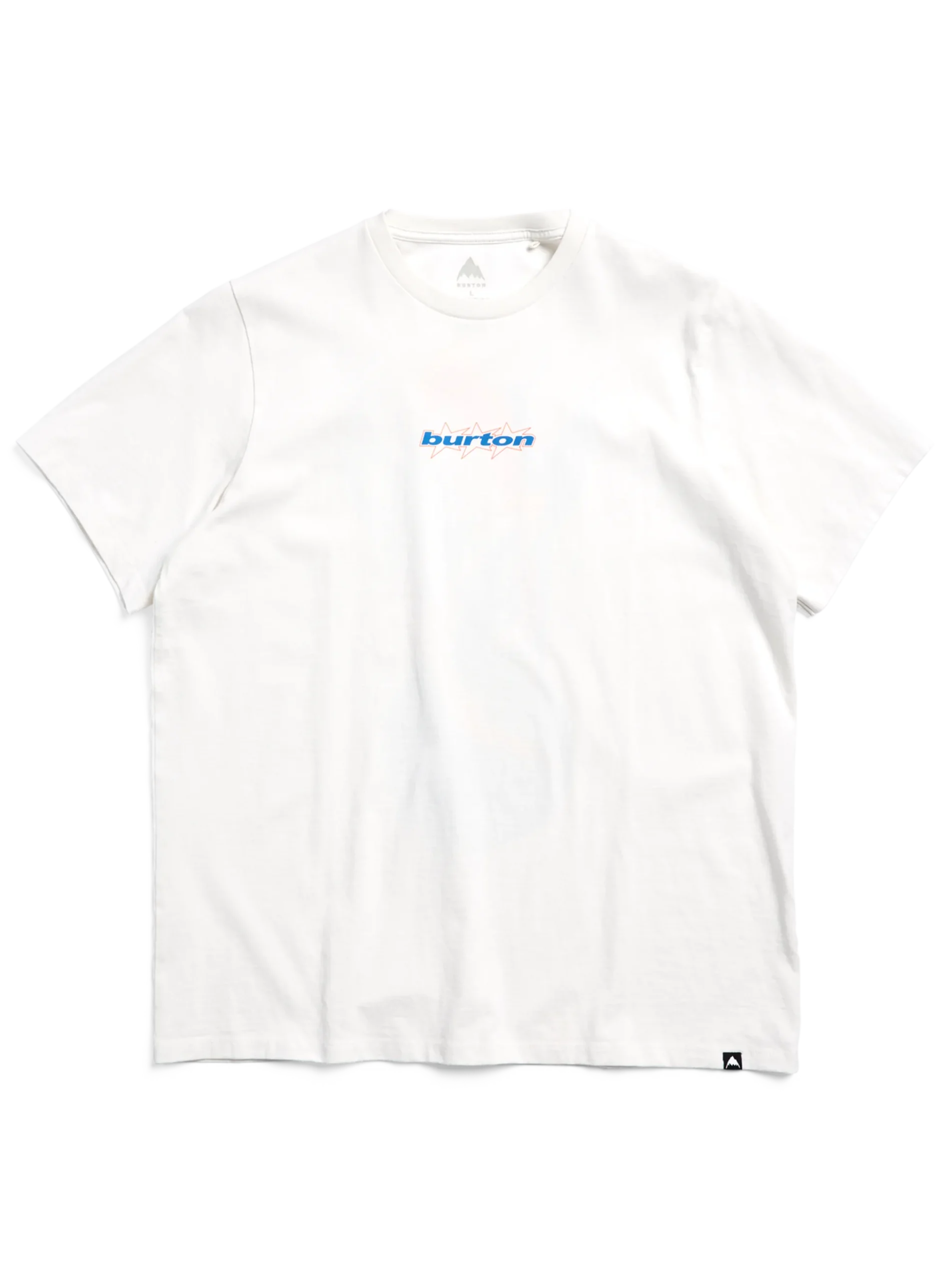 Hippocrene Short Sleeve T-Shirt