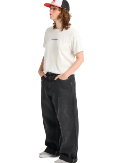 Hippocrene Short Sleeve T-Shirt