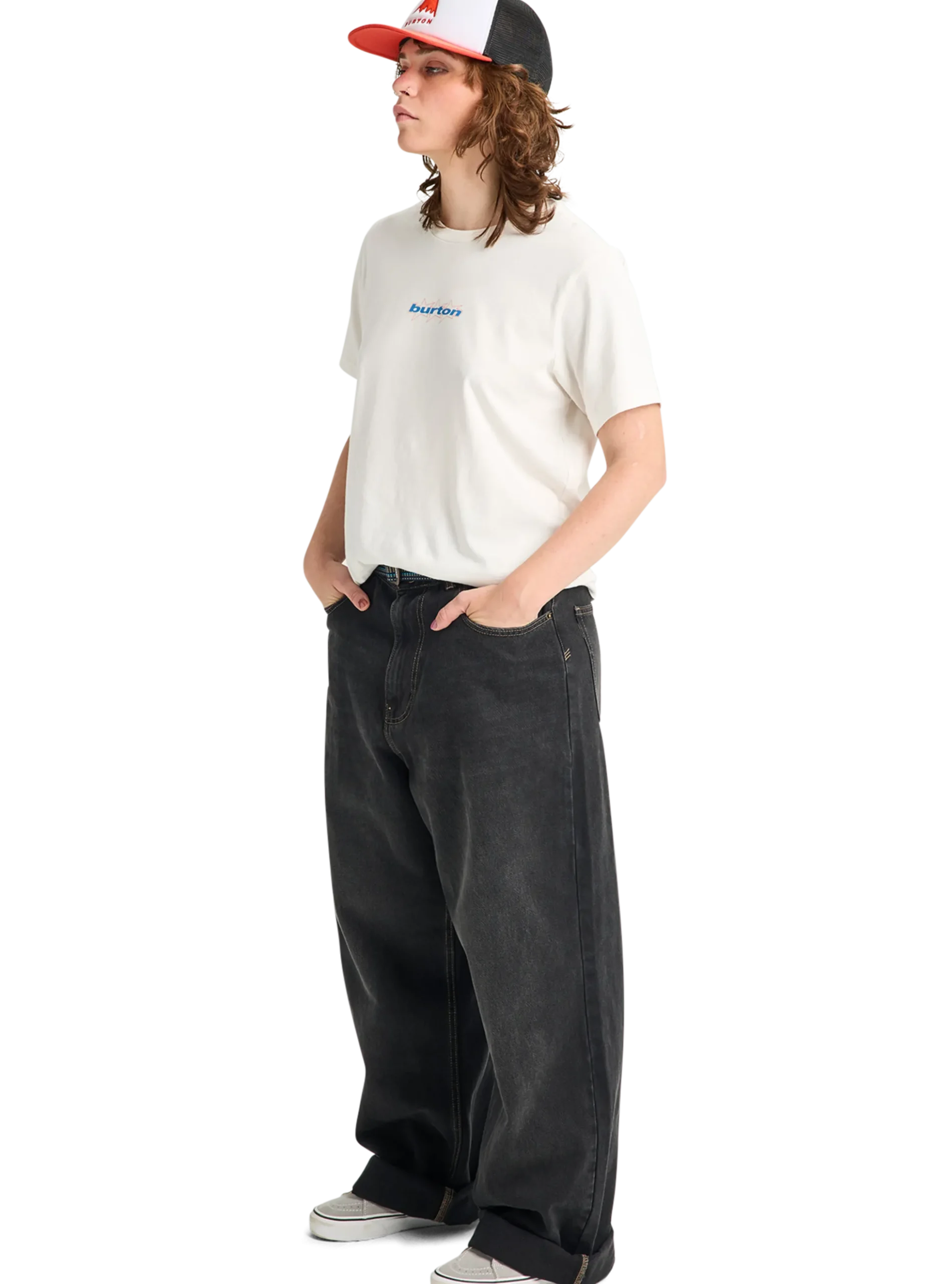 Hippocrene Short Sleeve T-Shirt