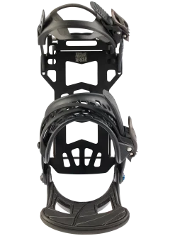 Hitchhiker Splitboard Bindings