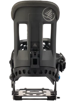 Hitchhiker Splitboard Bindings