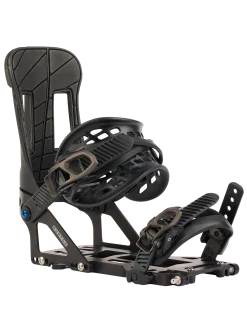 Hitchhiker Splitboard Bindings