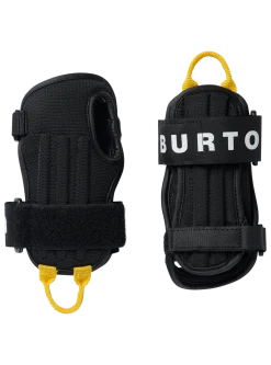Impact Wrist Guard