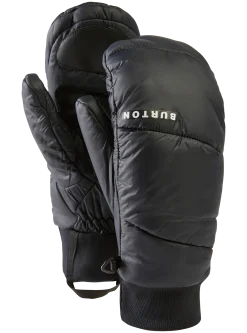 Insulator Mittens