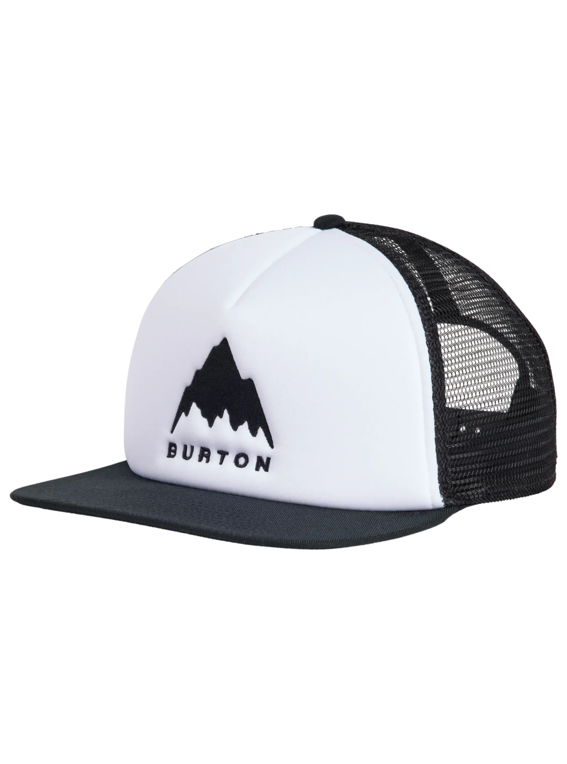 I-80 Trucker Hat