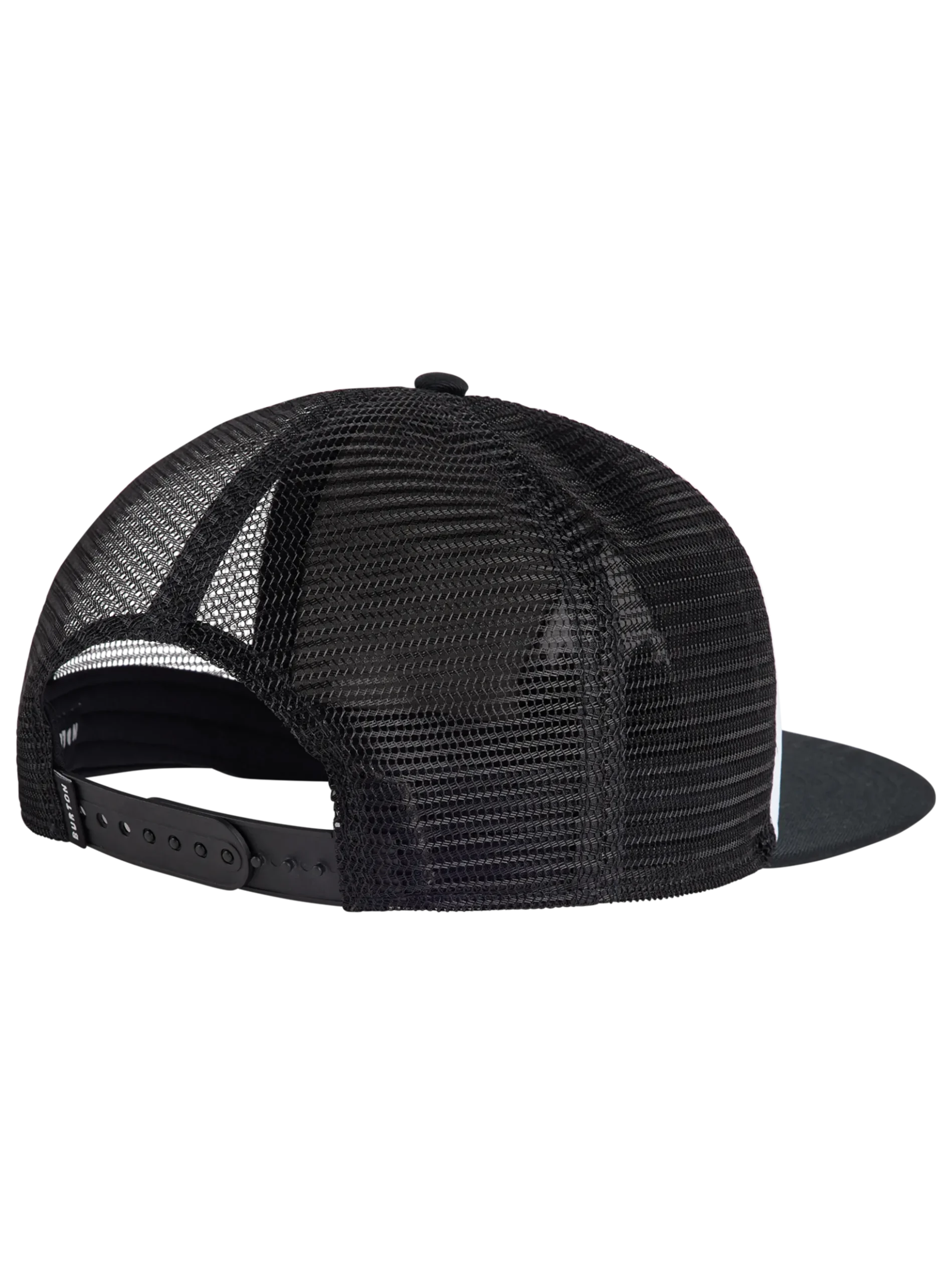 I-80 Trucker Hat