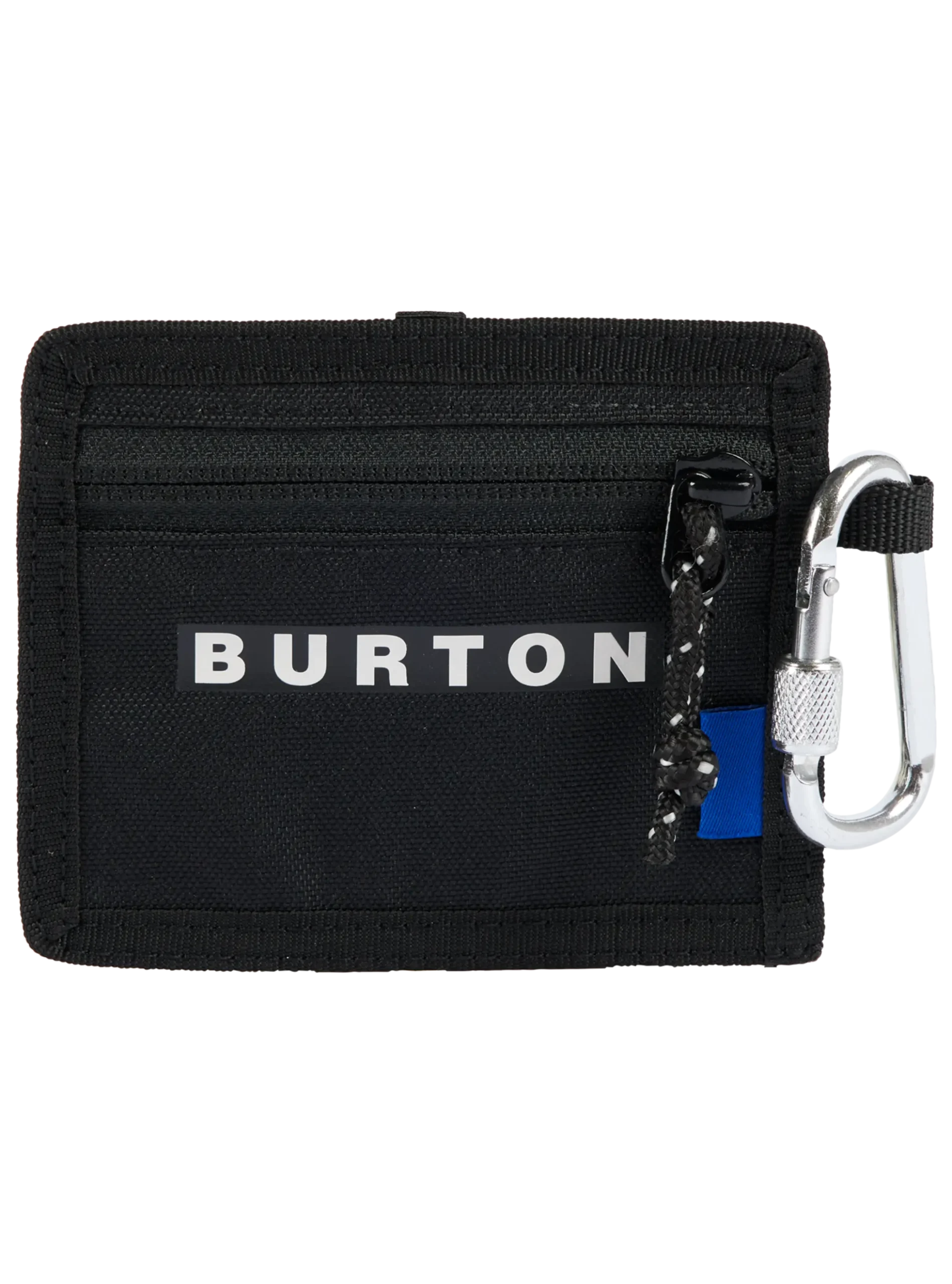 Japan Pass Case