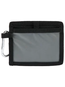Japan Pass Case