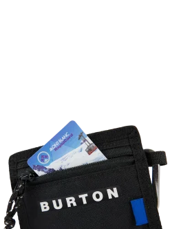 Japan Pass Case