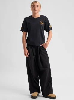 Jason B Seven Short Sleeve T-Shirt