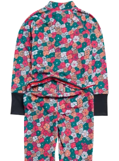 Kids' and Toddlers' Fleece One Piece