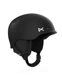 Kids' Anon Burner Ski & Snowboard Helmet