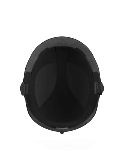 Kids' Anon Burner Ski & Snowboard Helmet
