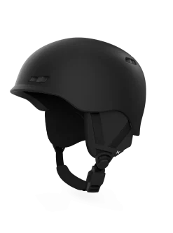 Kids' Anon Burner Ski & Snowboard Helmet