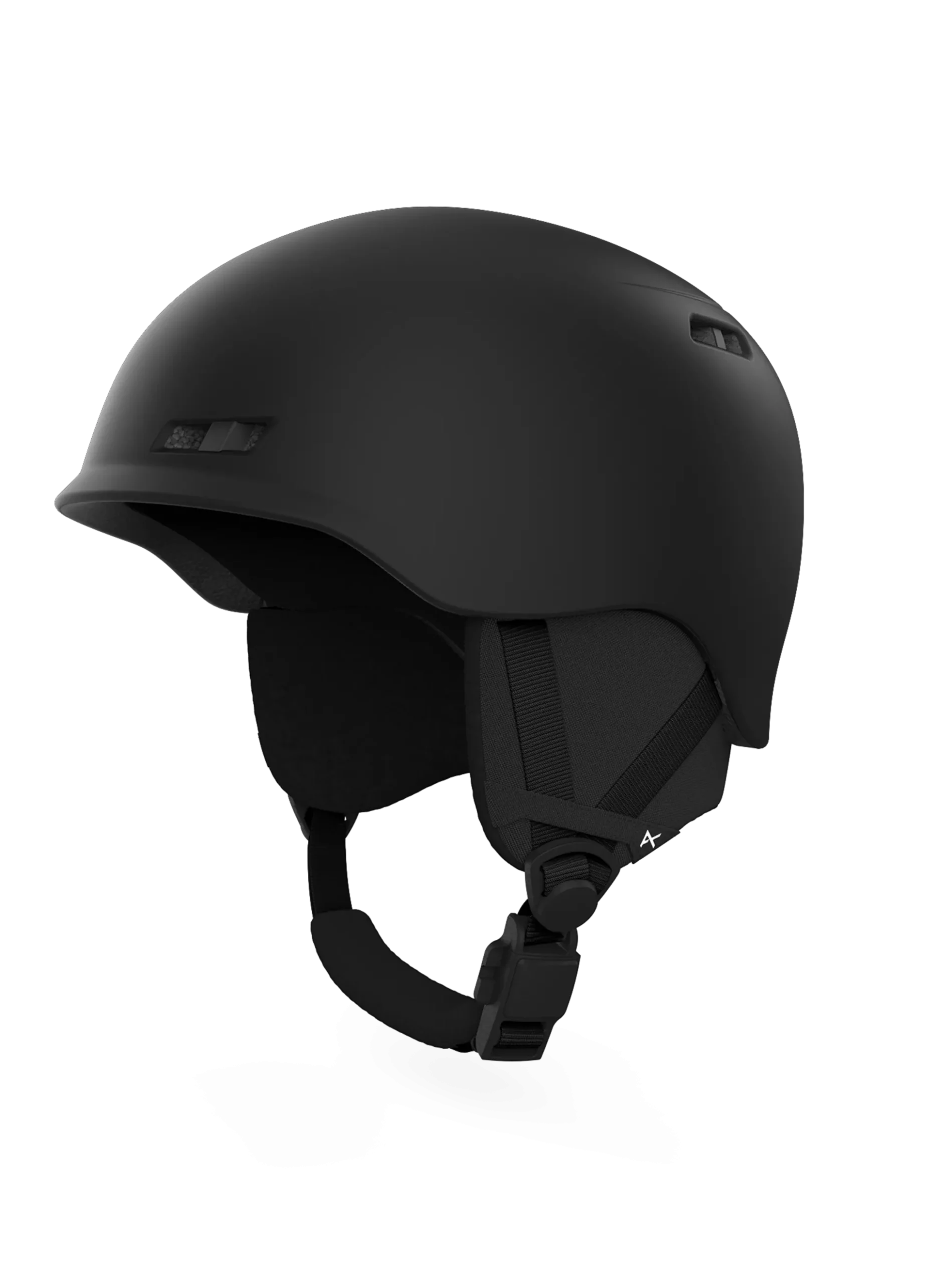 Kids' Anon Burner Ski & Snowboard Helmet