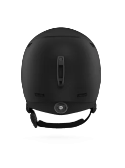 Kids' Anon Burner Ski & Snowboard Helmet