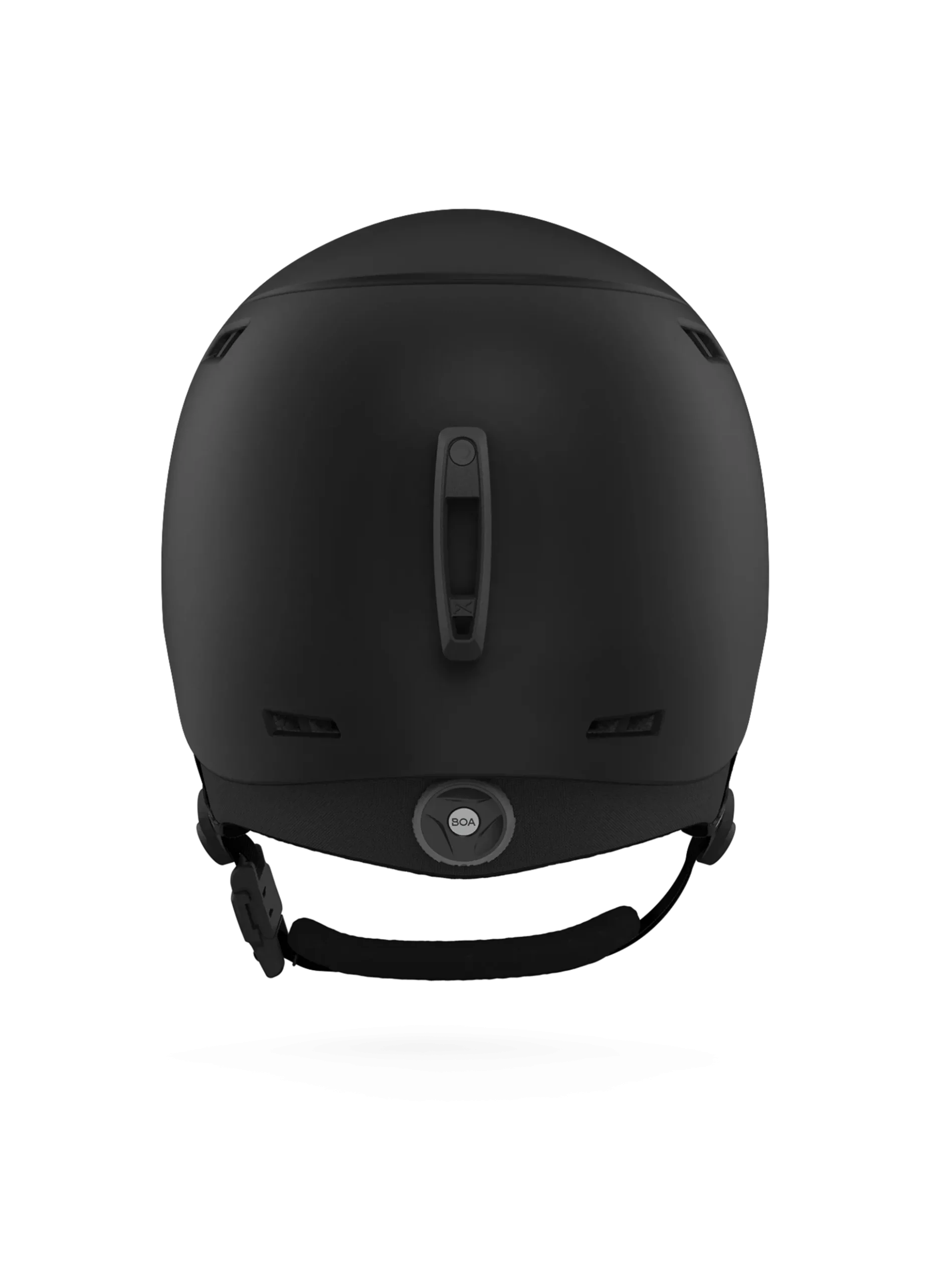Kids' Anon Burner Ski & Snowboard Helmet