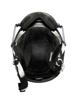 Kids' Anon Define Ski & Snowboard Helmet