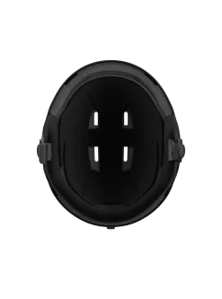 Kids' Anon Rime 3 Ski & Snowboard Helmet