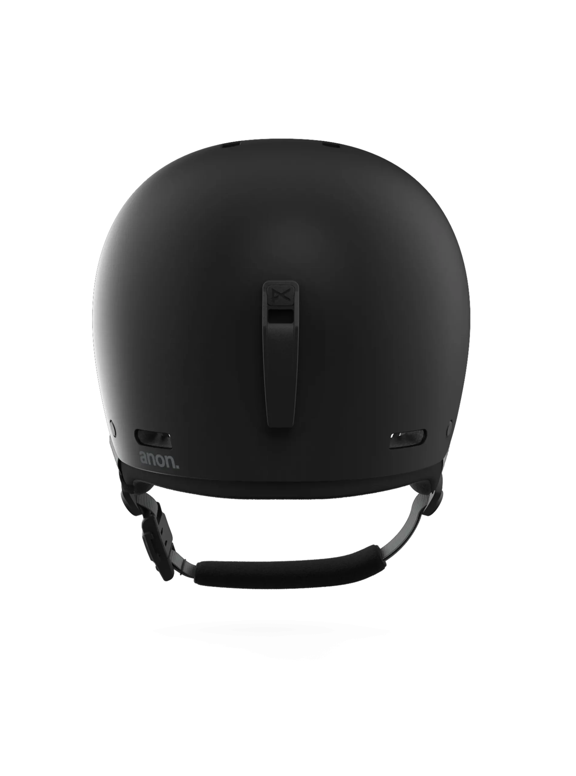 Kids' Anon Rime 3 Ski & Snowboard Helmet