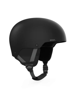 Kids' Anon Rime 3 Ski & Snowboard Helmet