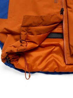 Kids' Ascutney 2L Jacket