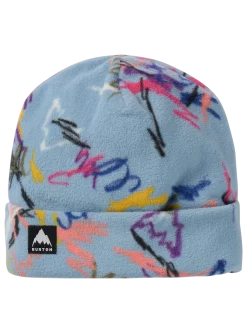 Kids' Burke Beanie