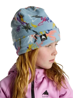 Kids' Burke Beanie