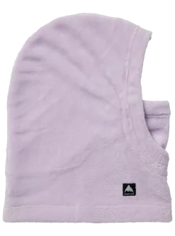 Kids' Cora Hood