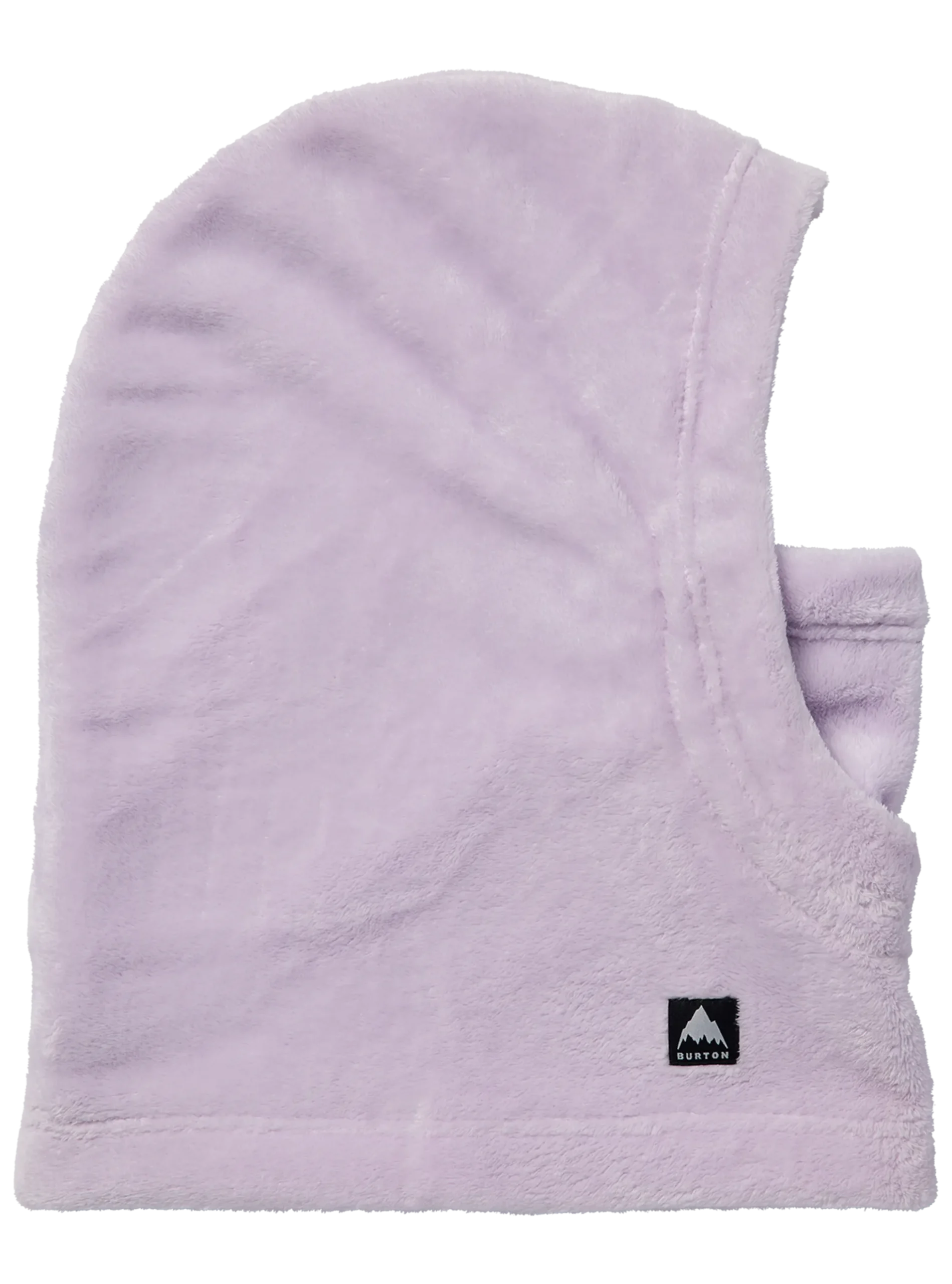 Kids' Cora Hood