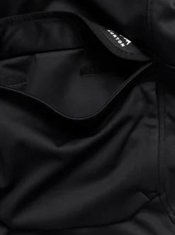Kids' Crown Weatherproof Riding Pullover Hoodie