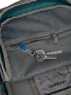 Kids' Day Hiker 12L Backpack