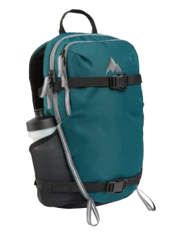 Kids' Day Hiker 12L Backpack