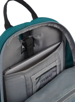 Kids' Day Hiker 12L Backpack