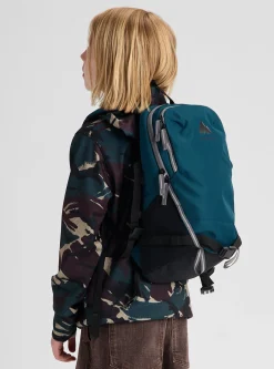 Kids' Day Hiker 12L Backpack
