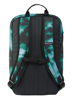 Kids' Distortion 18L Backpack